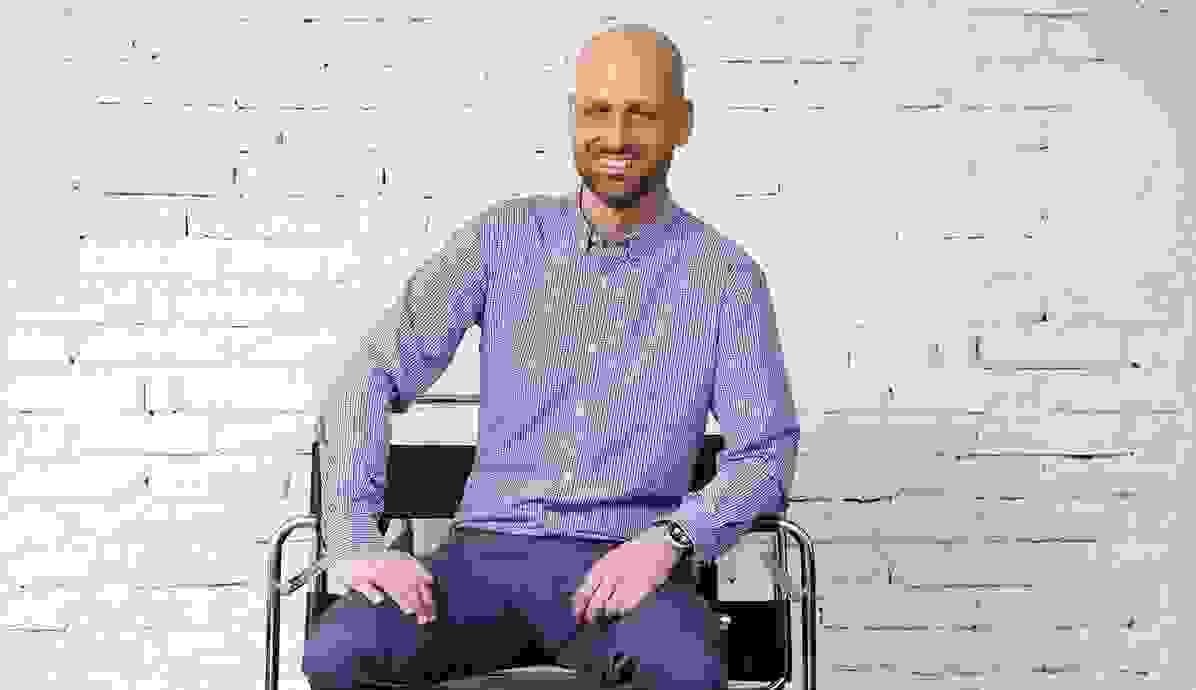 Zorzi Renzo
