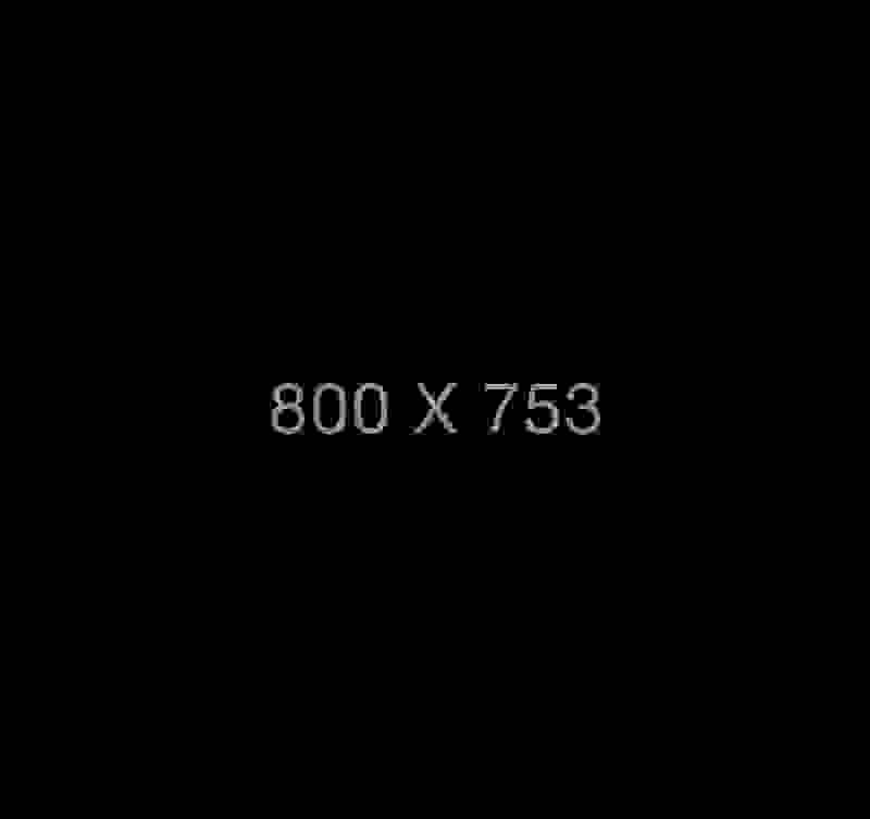753.jpg
