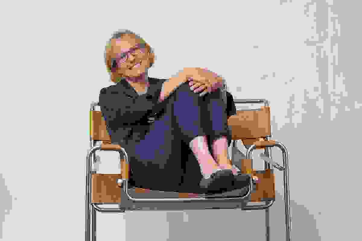 Cornelia Schmid
