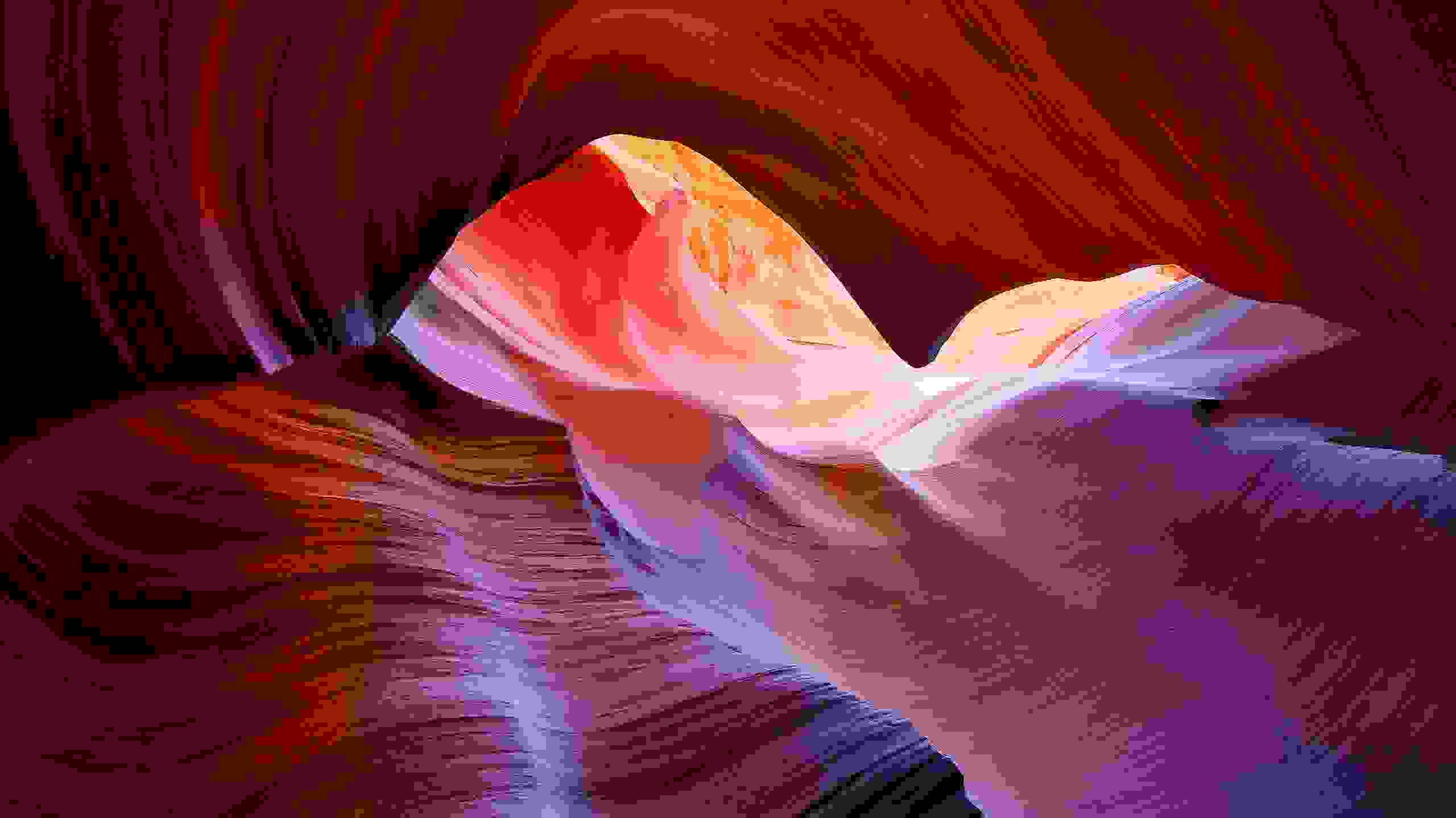 antelope-canyon.jpg