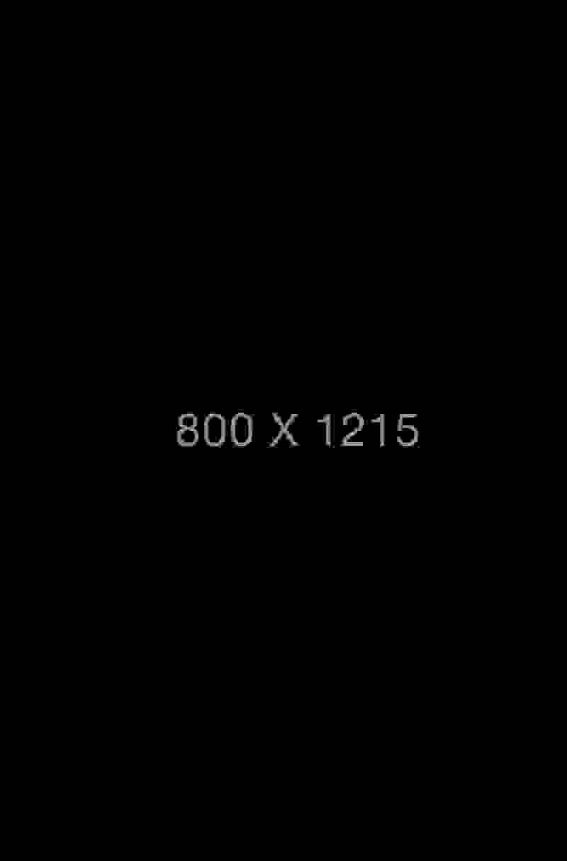 1215.jpg