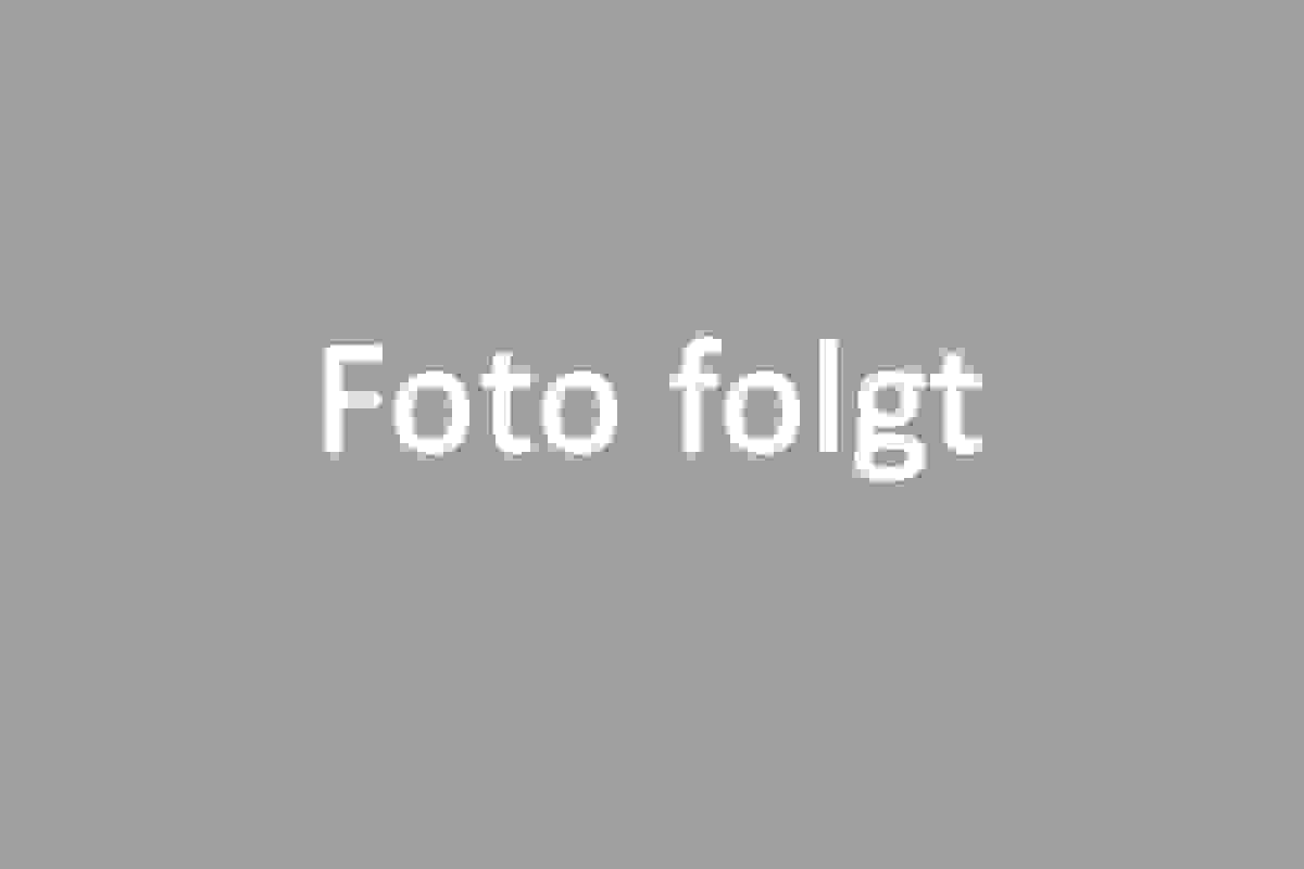 Andreas Enggist