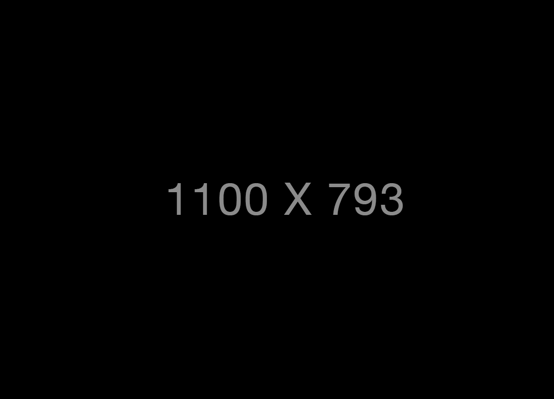 1100-793.png
