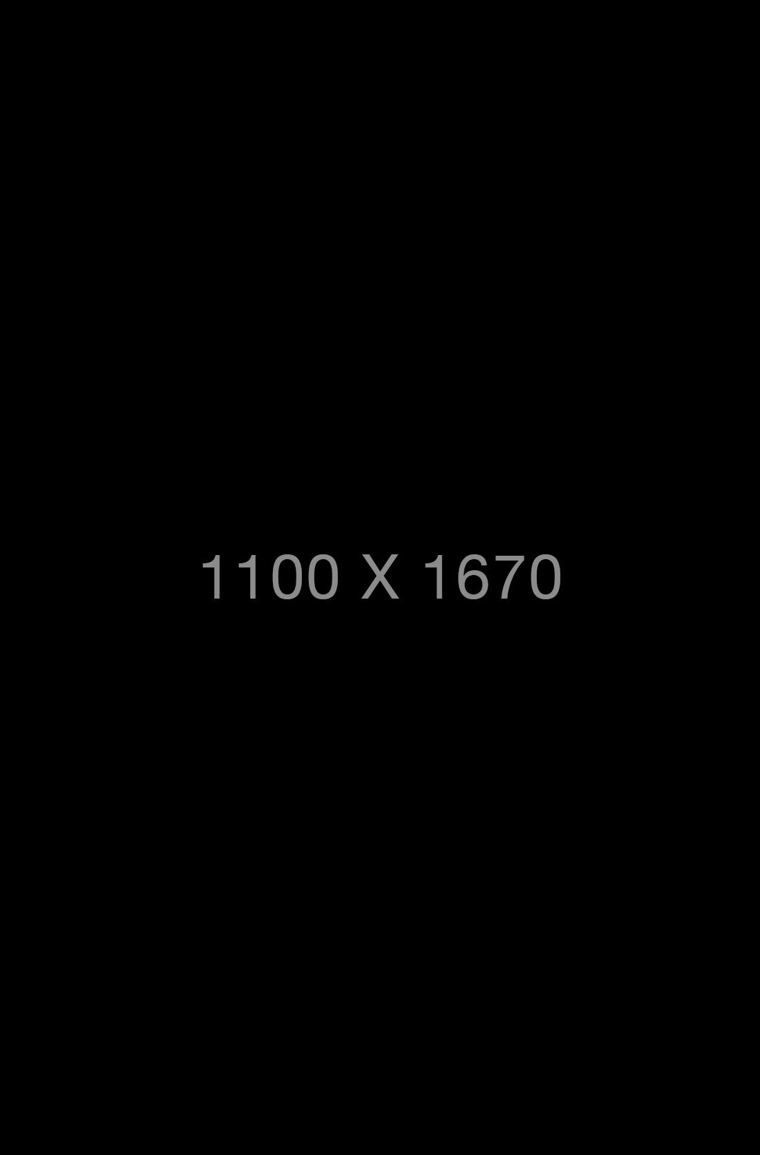 1100-portrait.png