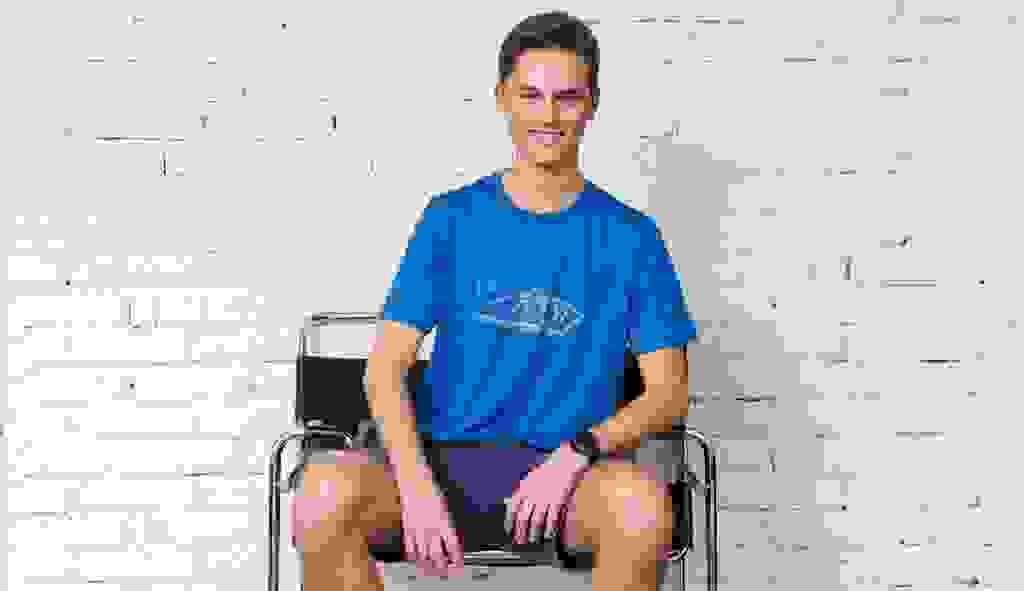 Gsteiger Sven