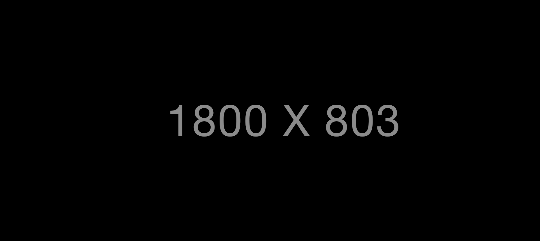 1800-803.png