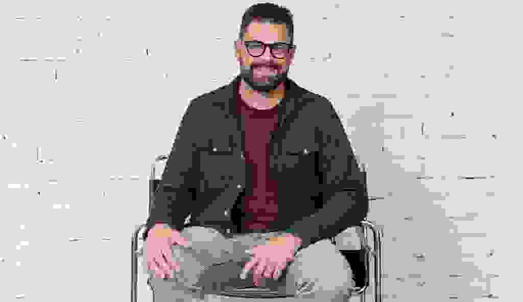 Enggist Andreas