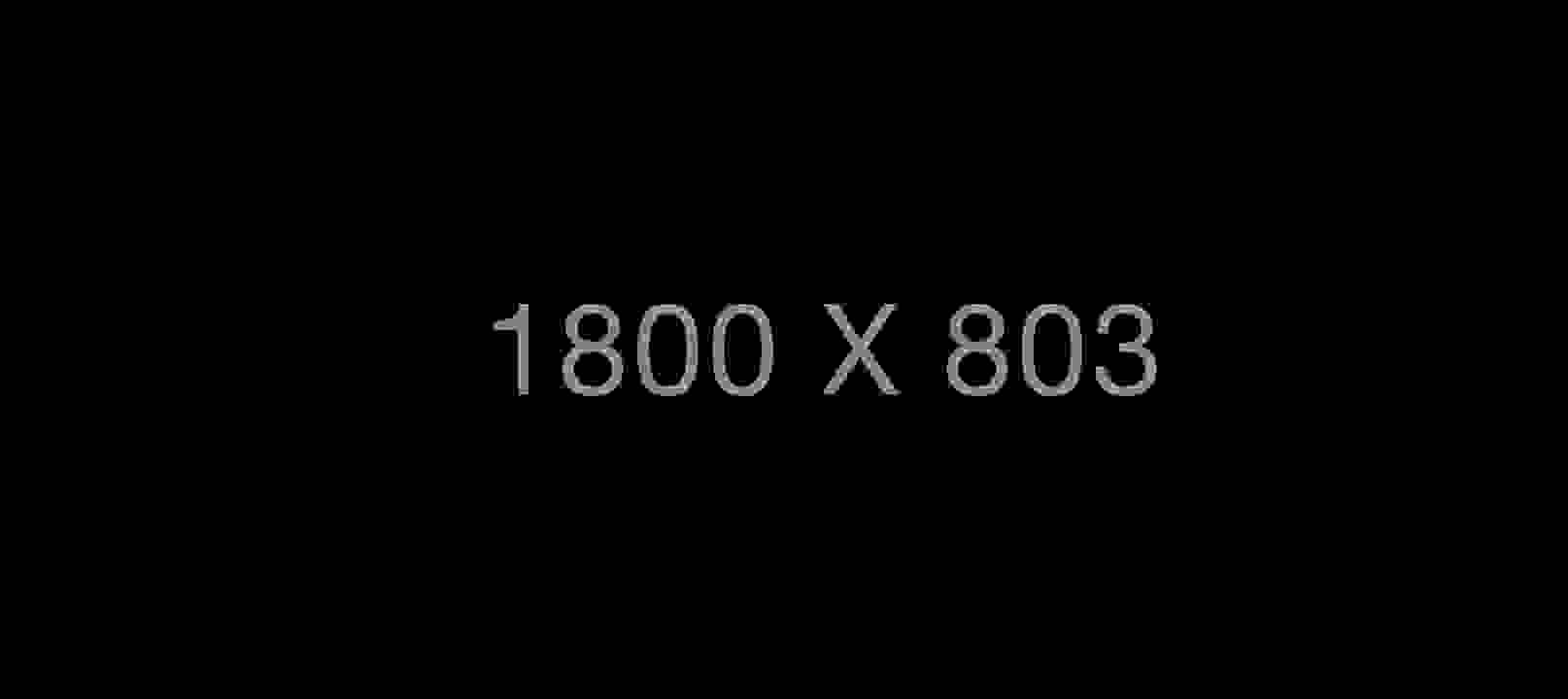1800-803.jpg