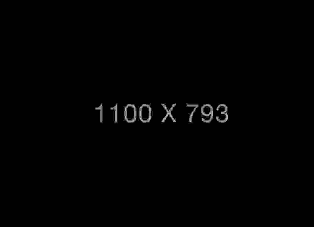 1100-793.jpg