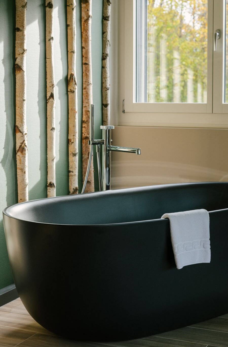 Deltapark Vitalresort