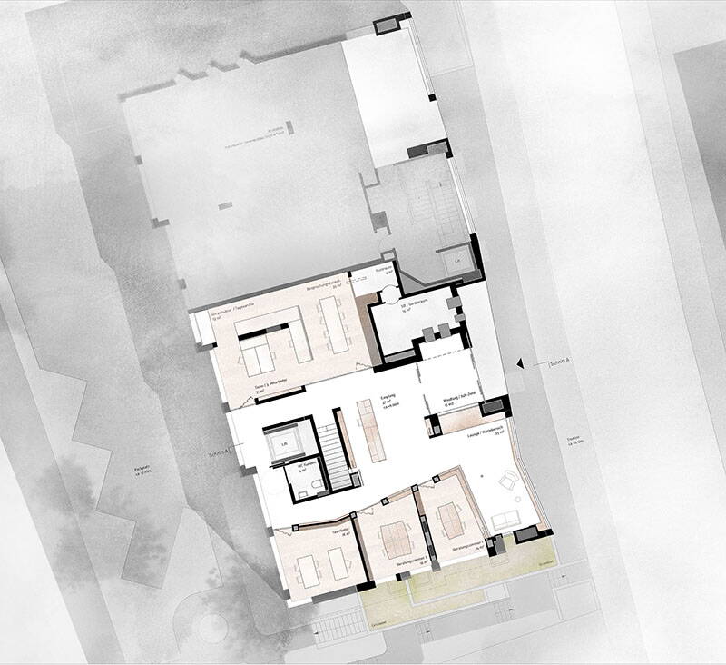 Raiffeisenbank Kiesental Münsingen