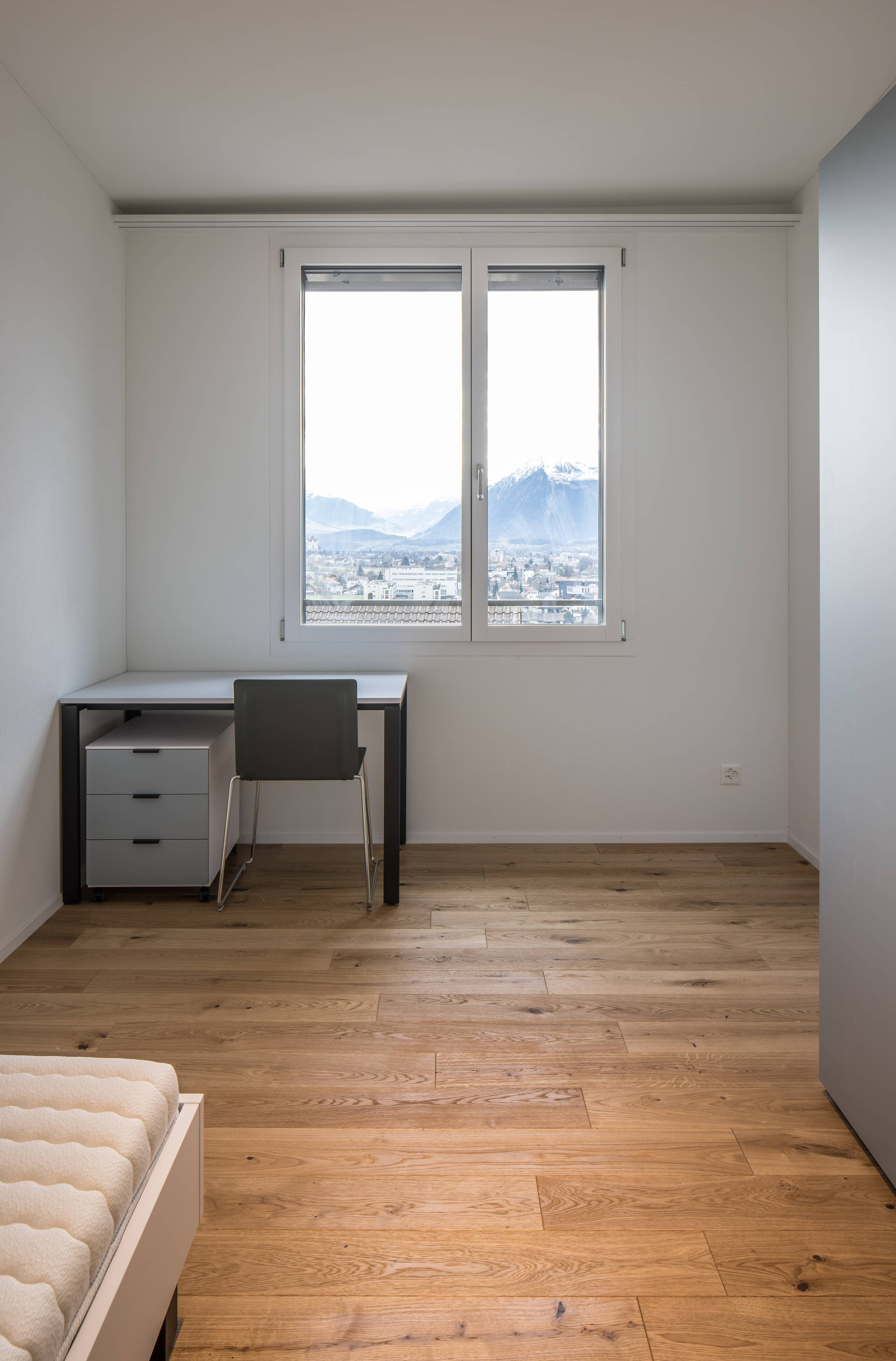 Schulheim Sunneschyn