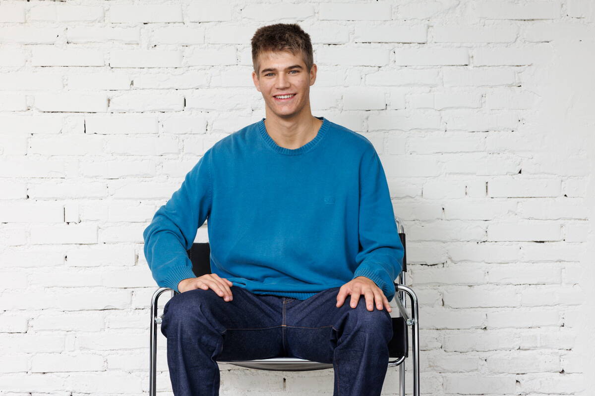 Team Neue Mitarbeiterin
