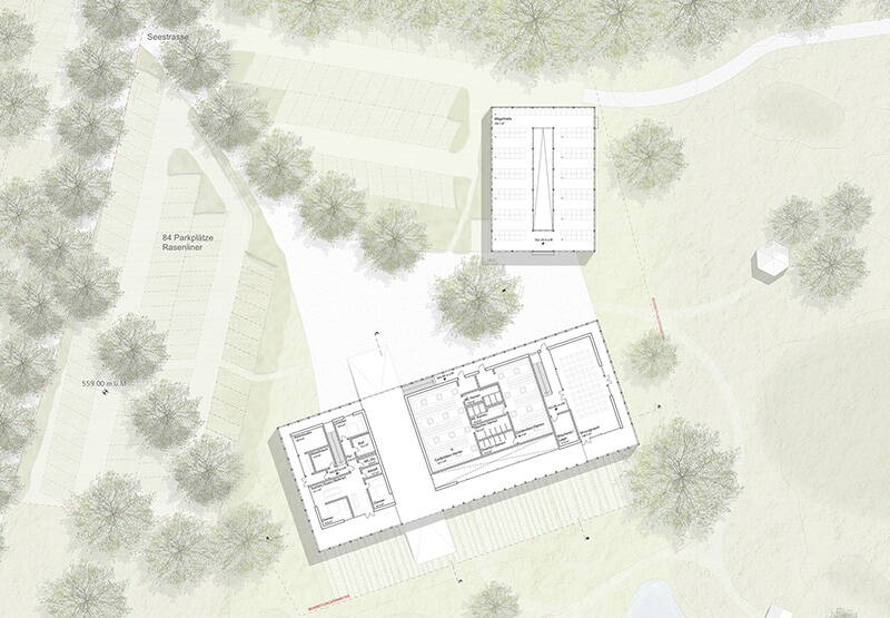 Golfclub Interlaken-Unterseen 2016 (4. Rang)