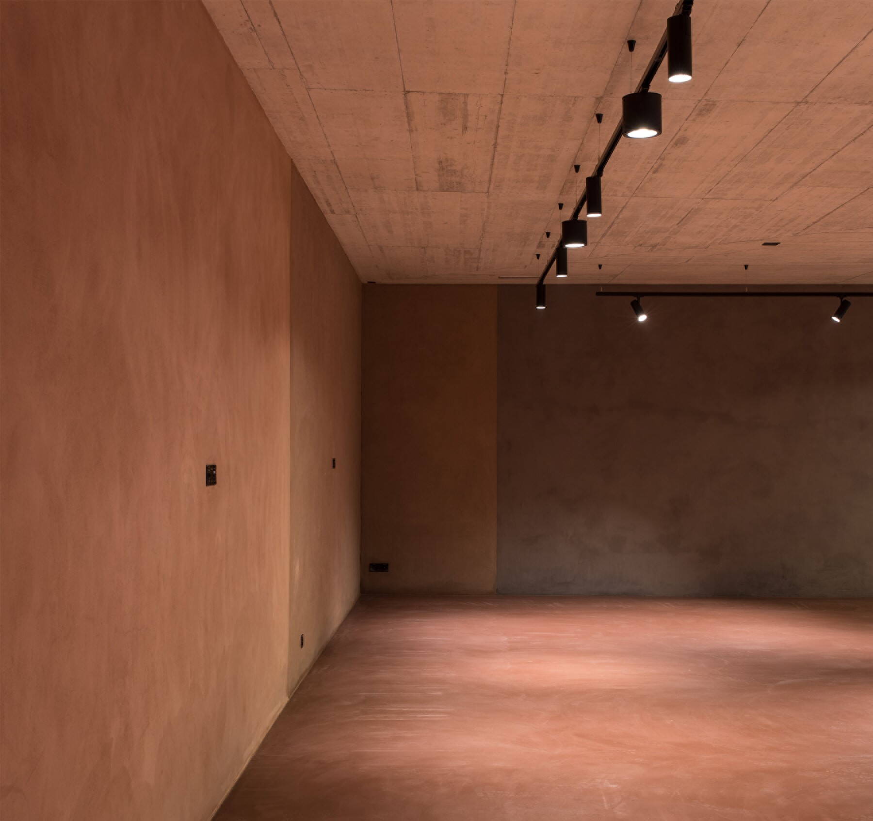 Weinkeller Riem, Däpp