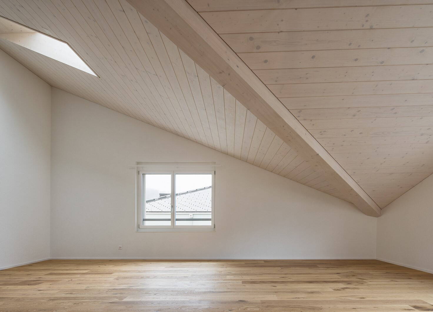 Schmittegarte Oberdiessbach