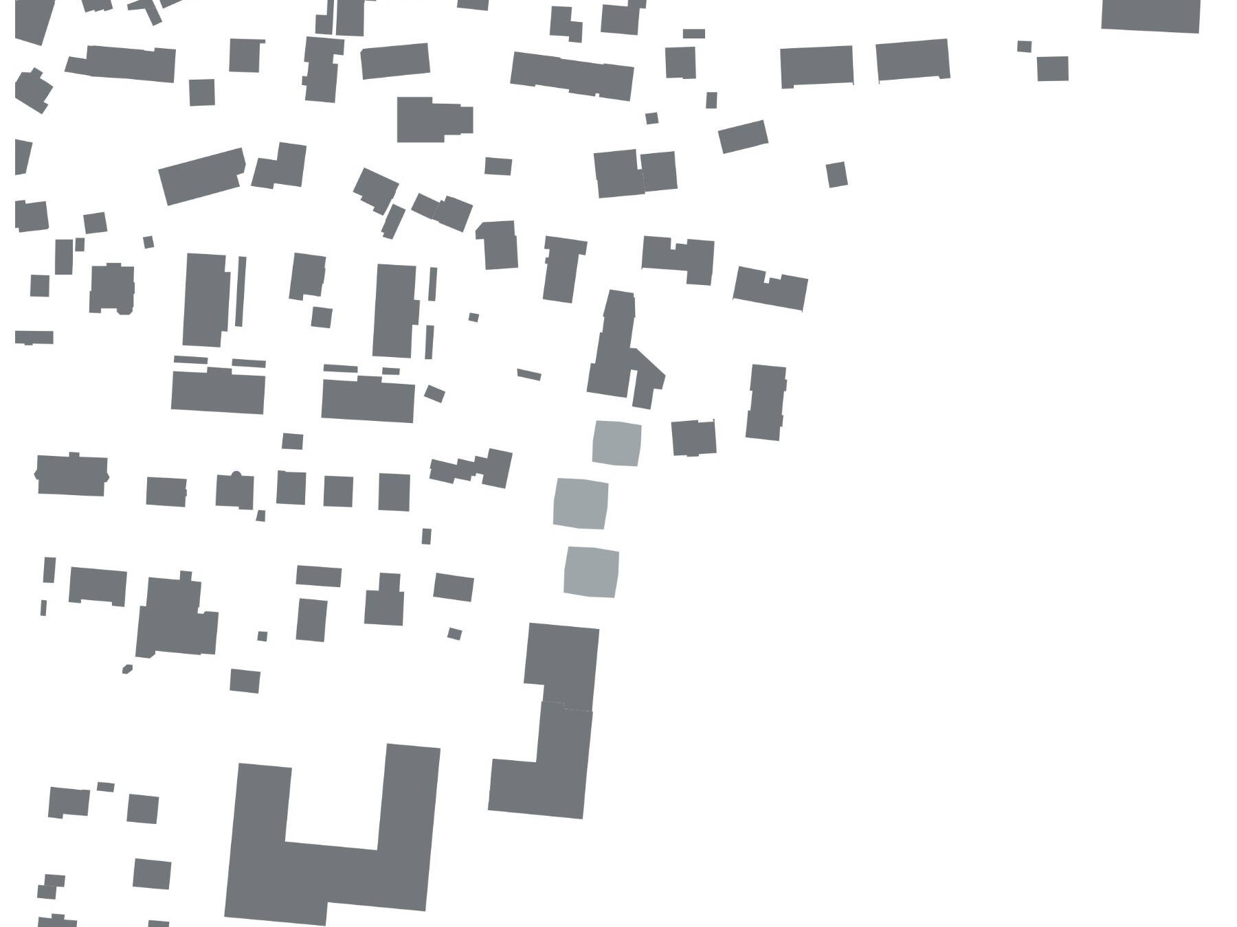 Schmittegarte Oberdiessbach