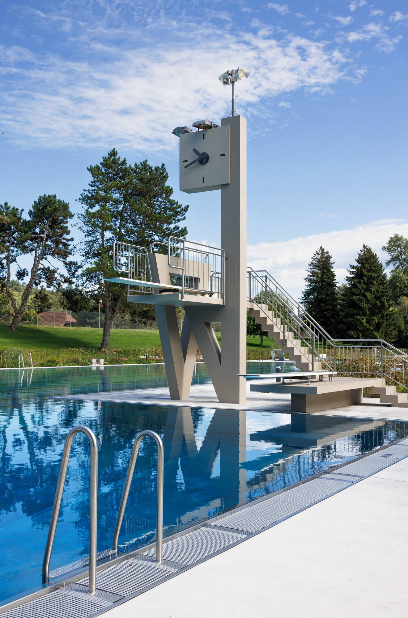 Schulheim Sunneschyn Schulheim Sunneschyn