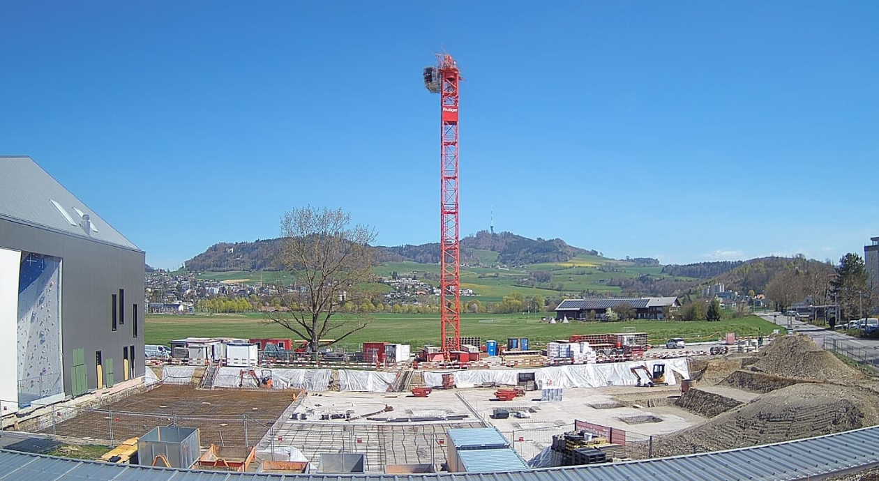 Daniel Greber Daniel Greber