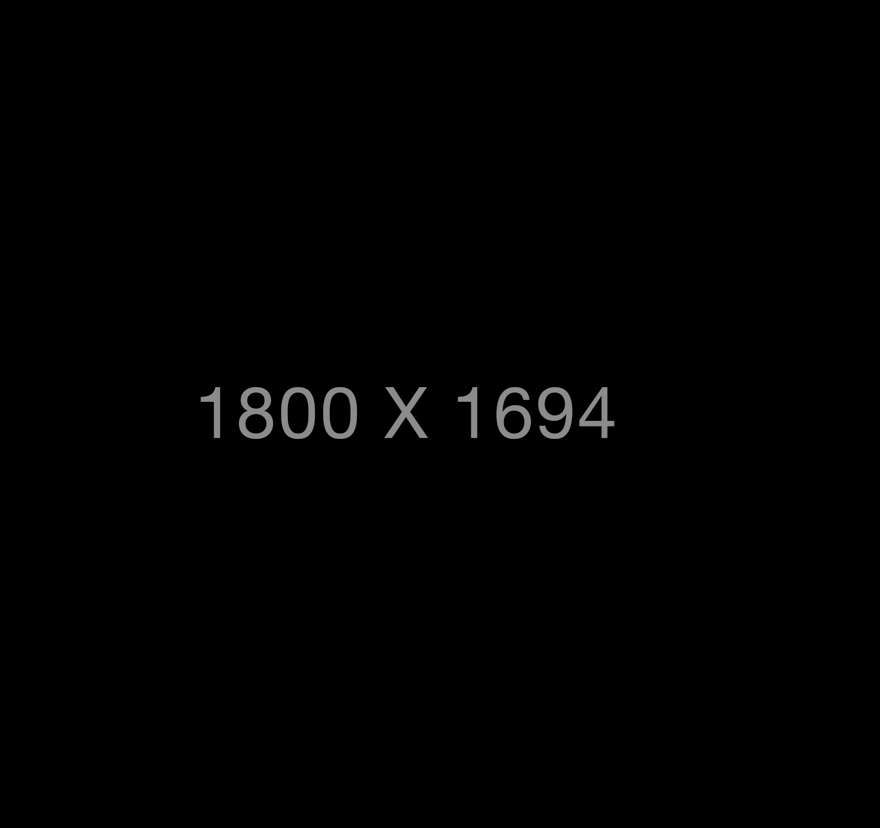 1800-1694.png