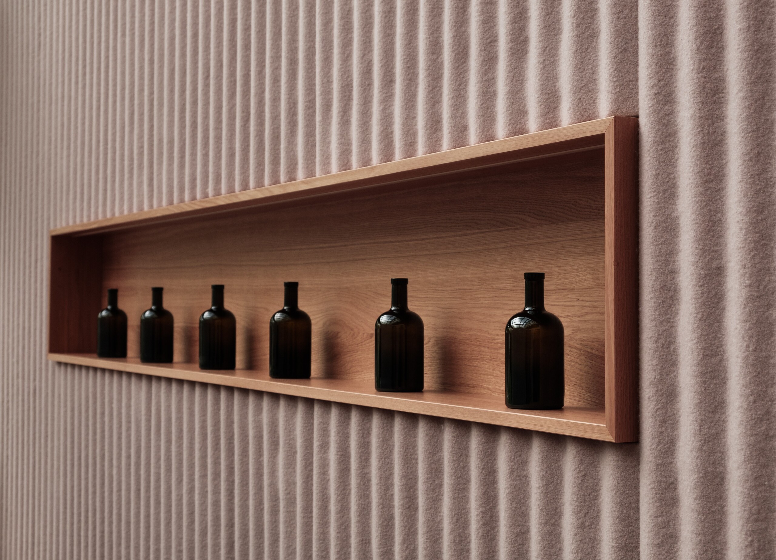 Sanierung AEK Bank Steffisburg