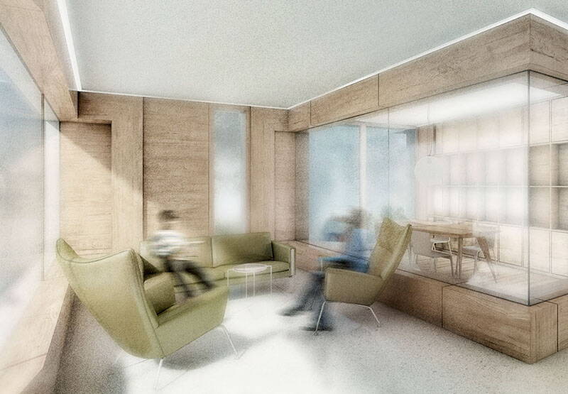 Raiffeisenbank Kiesental Münsingen