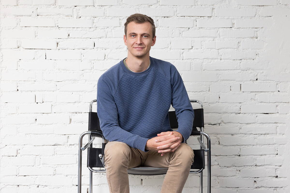 Matthias Grünenwald