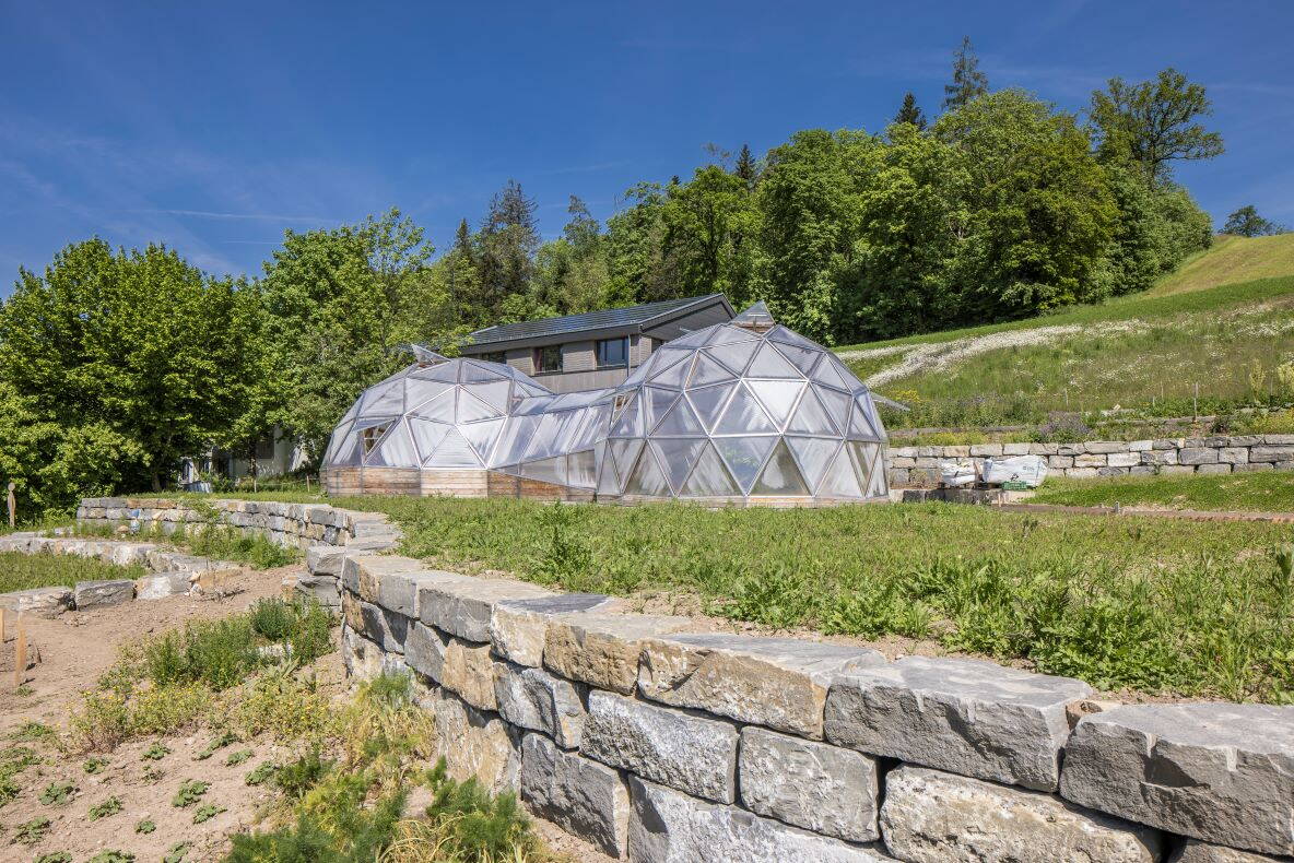 Schulheim Sunneschyn Schulheim Sunneschyn