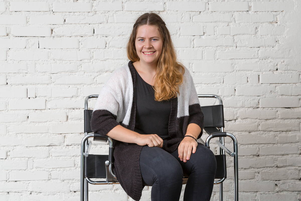 Claudia Nemeth-Spahr