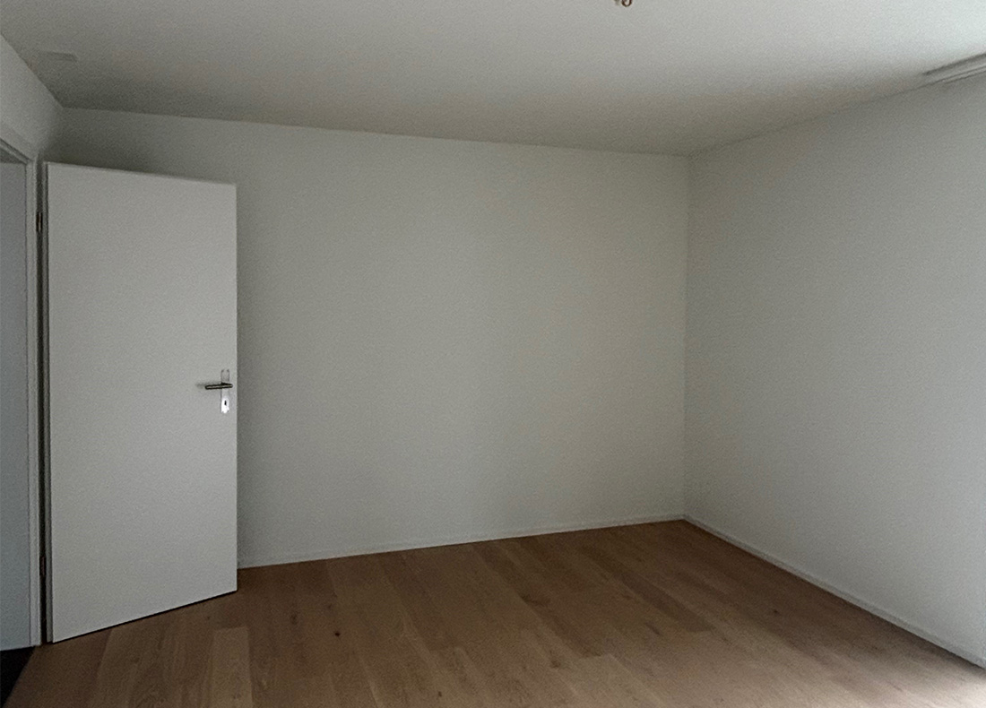 Zahnarztpraxis Glockental