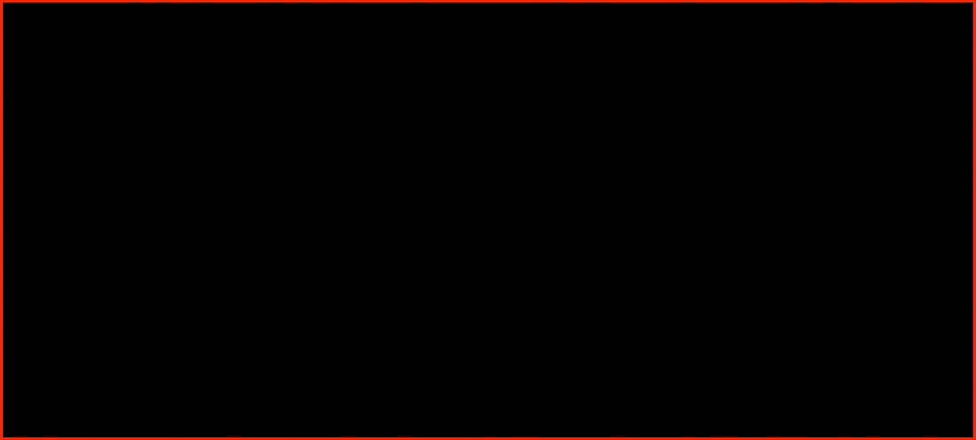 Bootshaus Hilterfingen