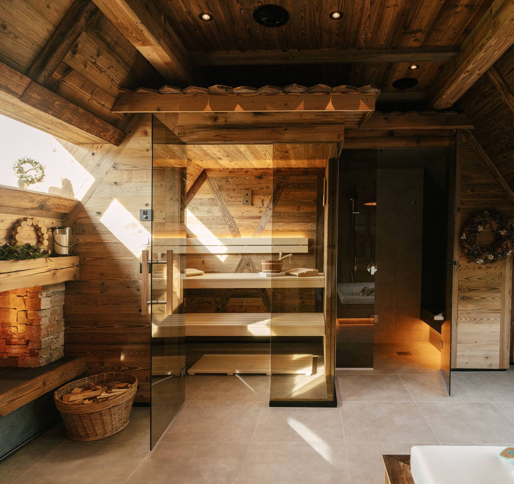 Deltapark Vitalresort