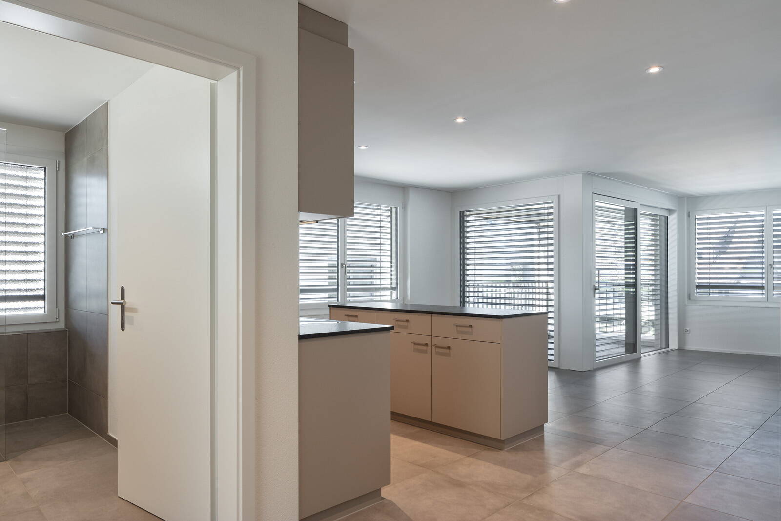 Schmittegarte Oberdiessbach