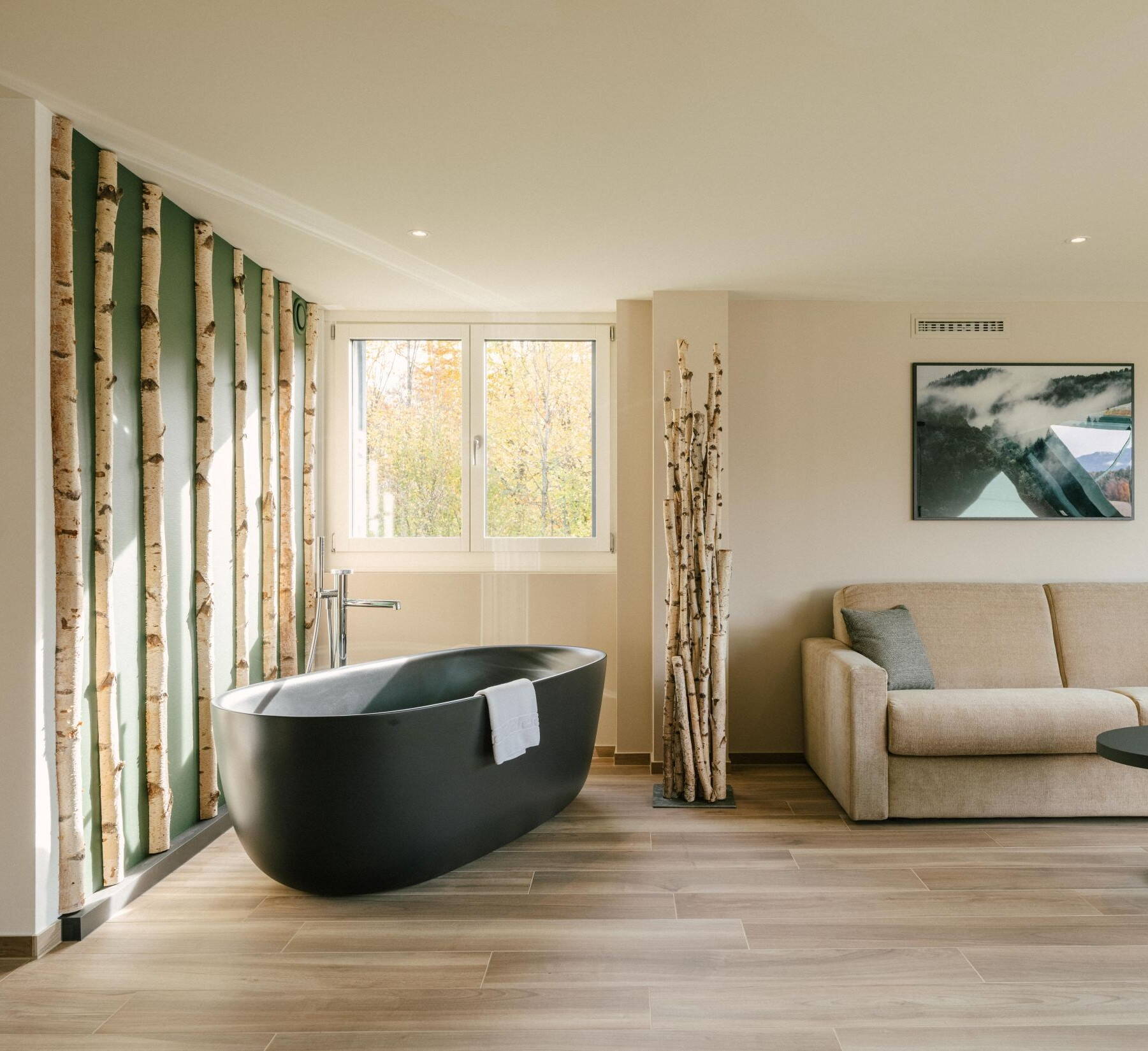 Deltapark Vitalresort