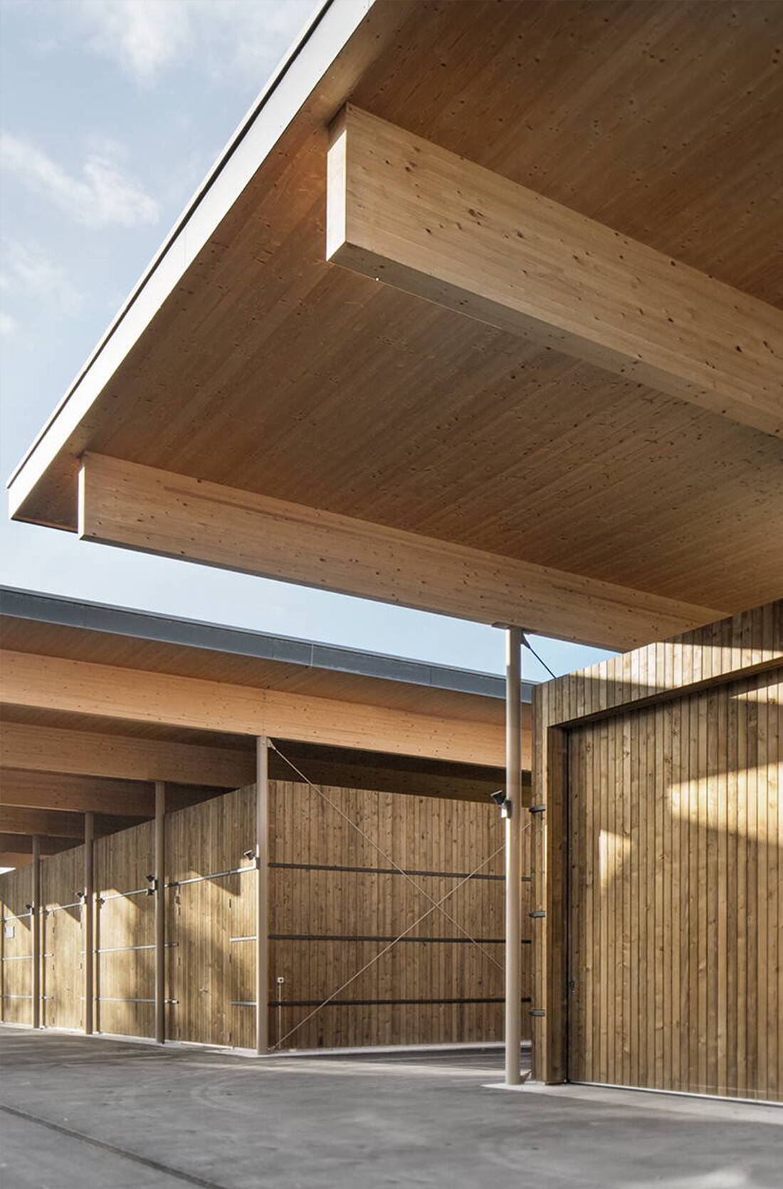 Weinkellerei Riem, Däpp & Co. AG Kiesen