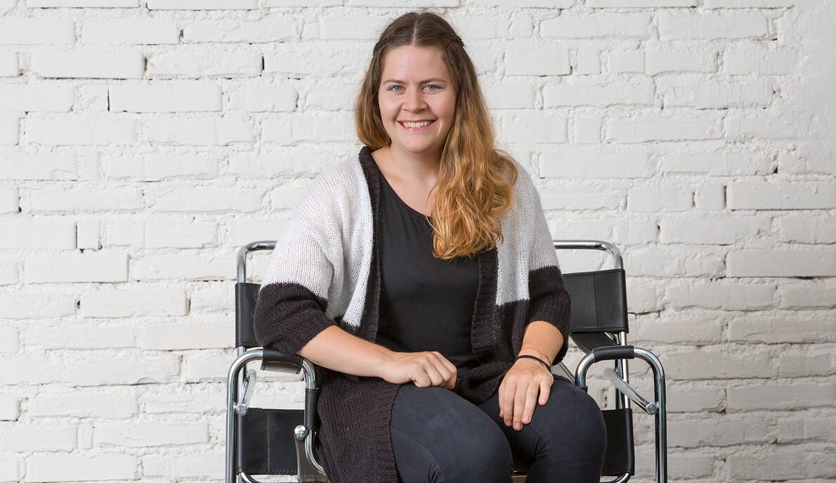 Nemeth-Spahr Claudia