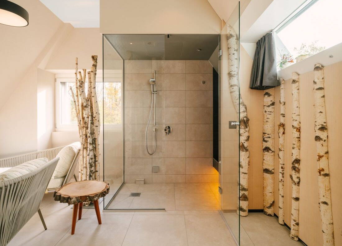 Deltapark Vitalresort