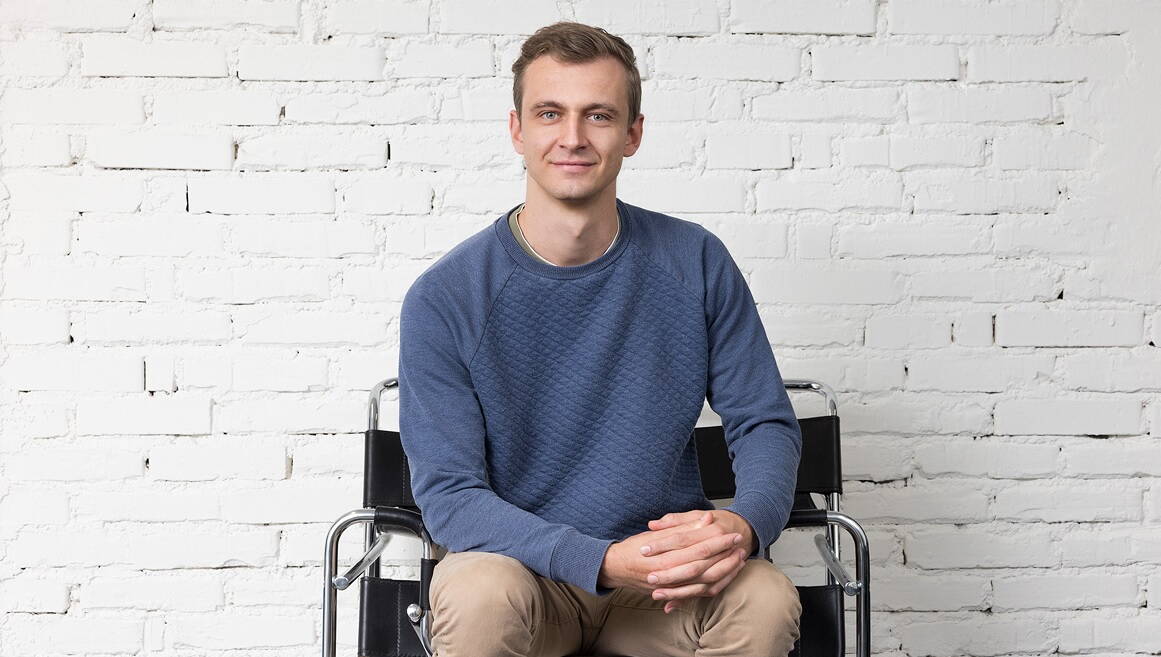 Matthias Grünenwald