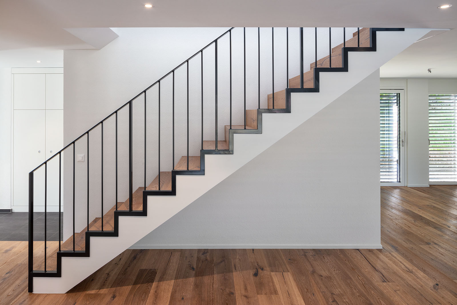 Schmittegarte Oberdiessbach