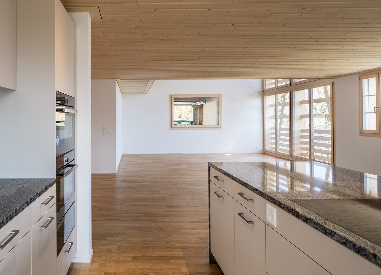 Bauernhaus Freyberg Hondrich