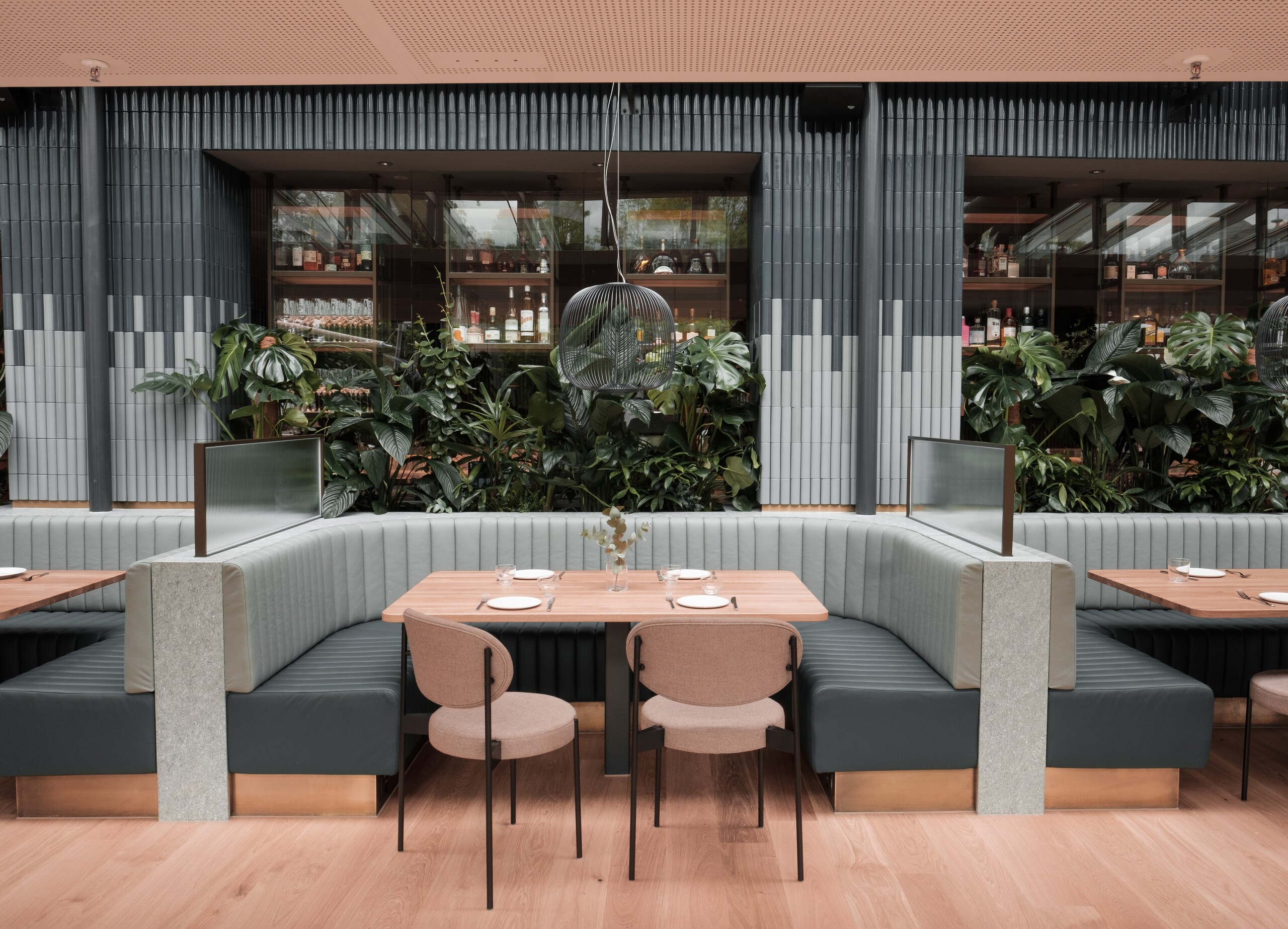 Sanierung AEK Bank Steffisburg