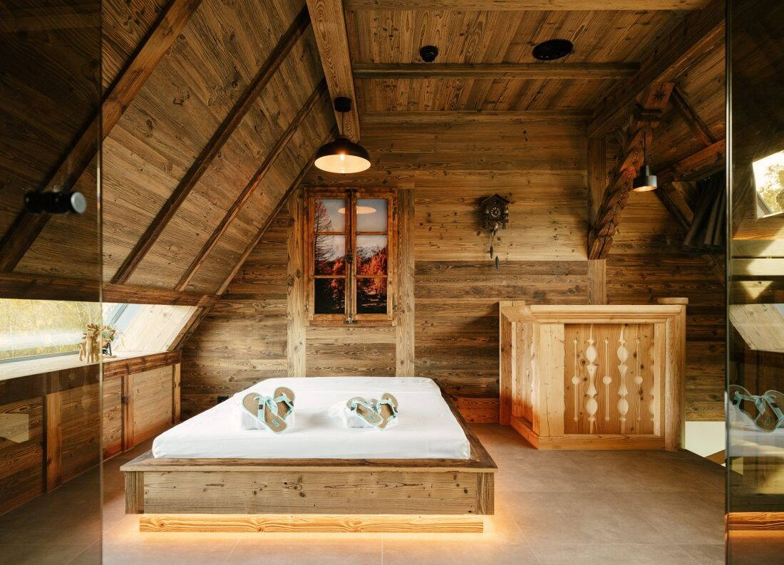 Deltapark Vitalresort