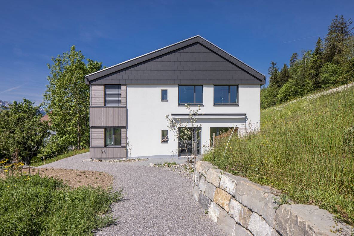 Kindergarten Ostermundigen Kindergarten Ostermundigen