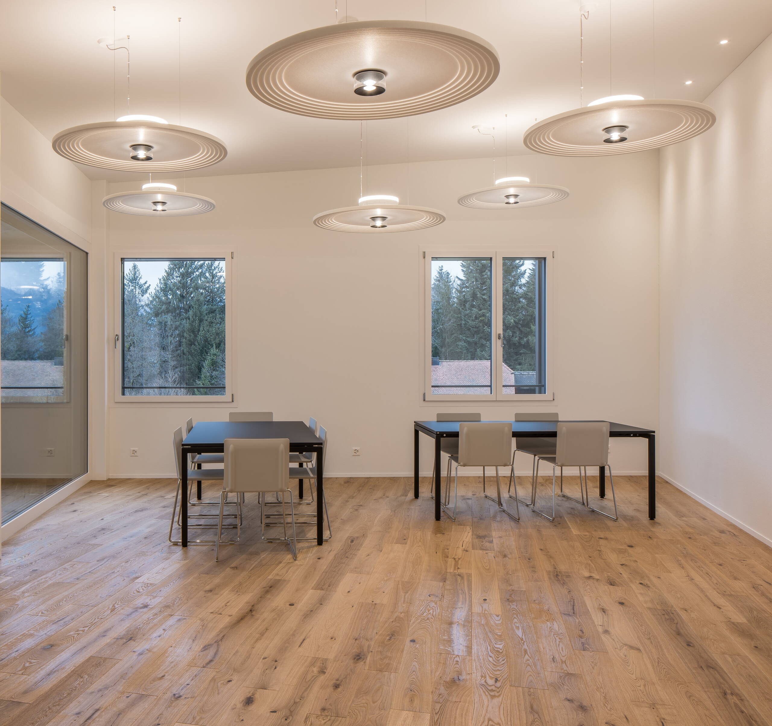 Schulheim Sunneschyn