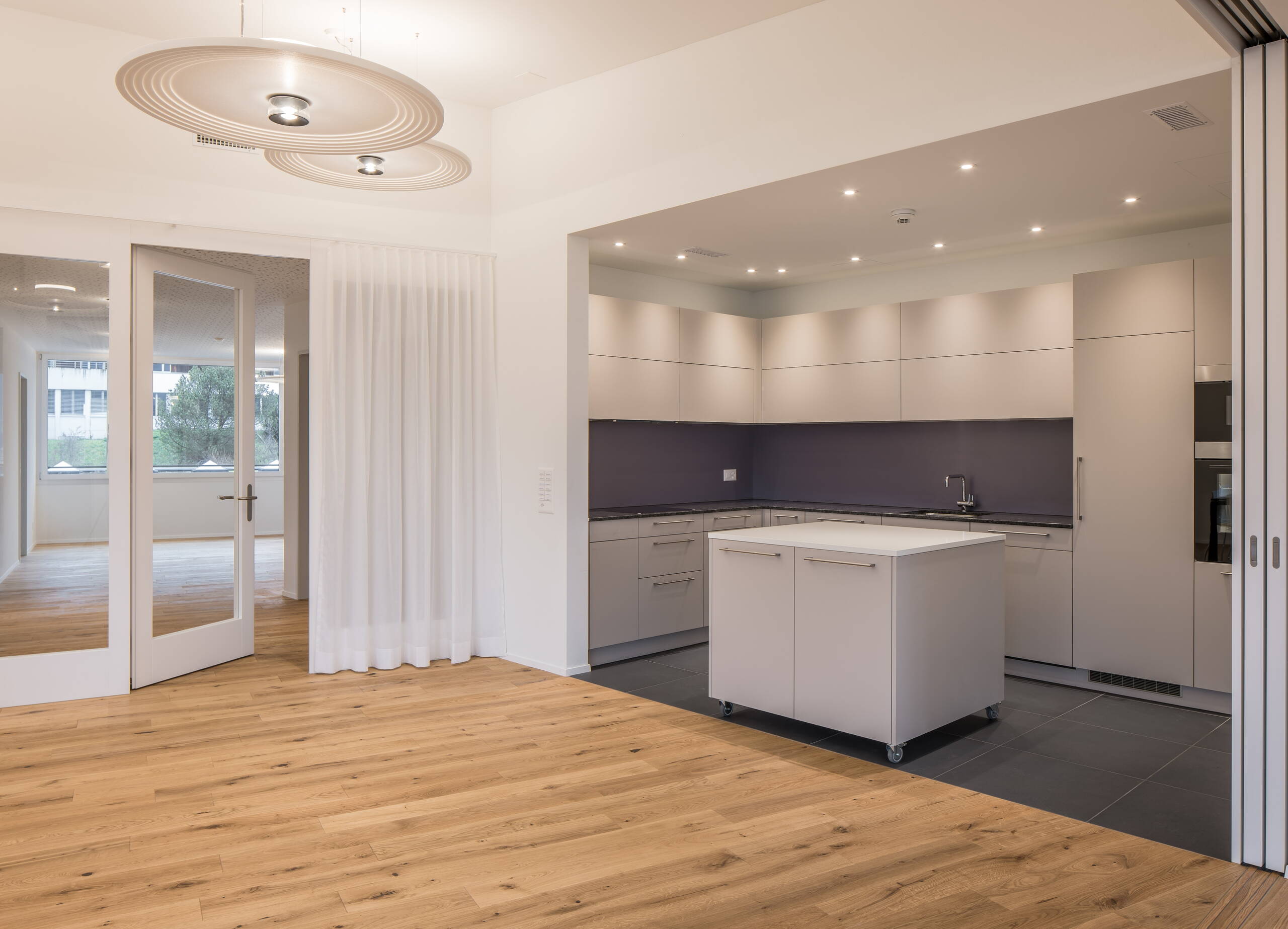 Schulheim Sunneschyn