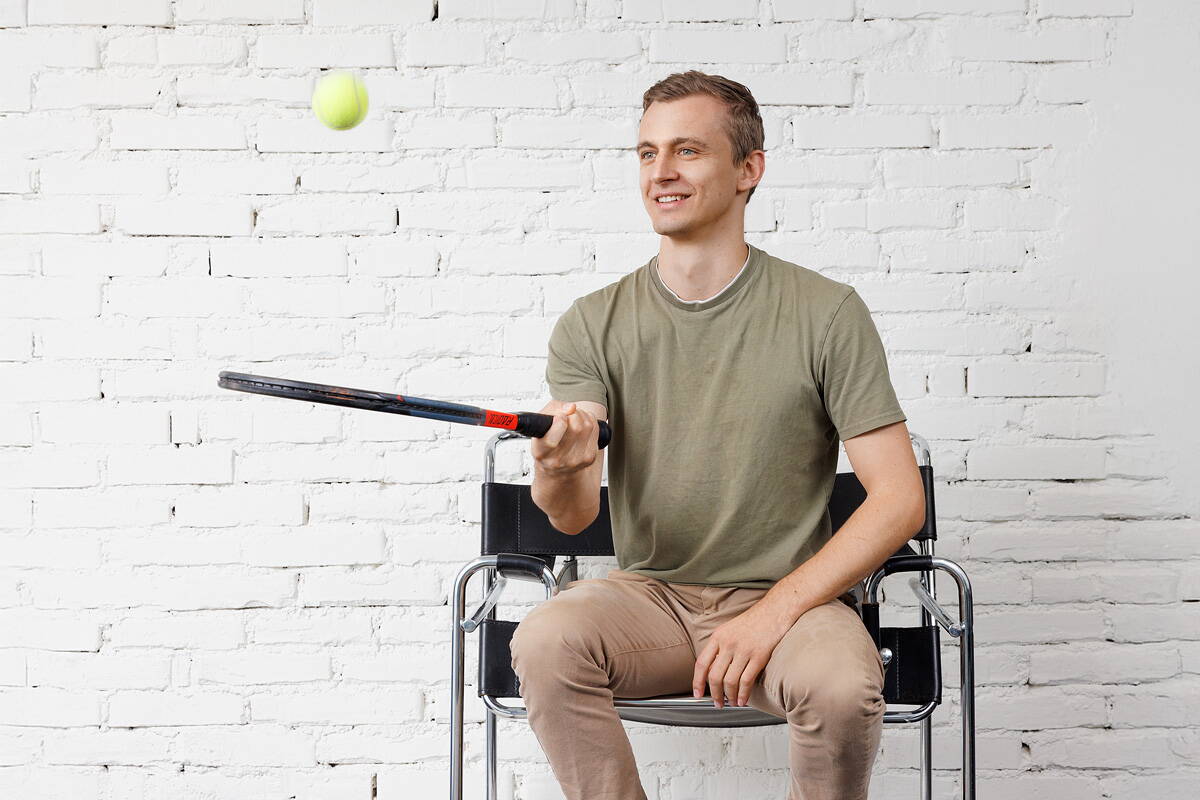 Matthias Grünenwald