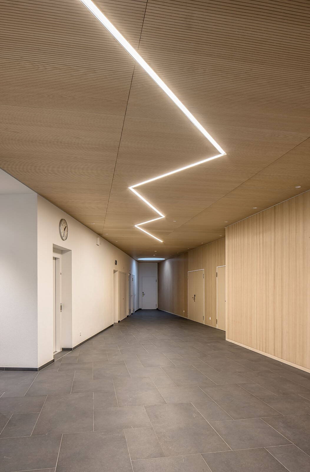 Schulheim Sunneschyn