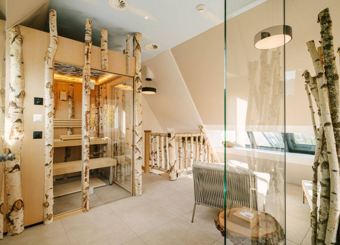 Deltapark Vitalresort